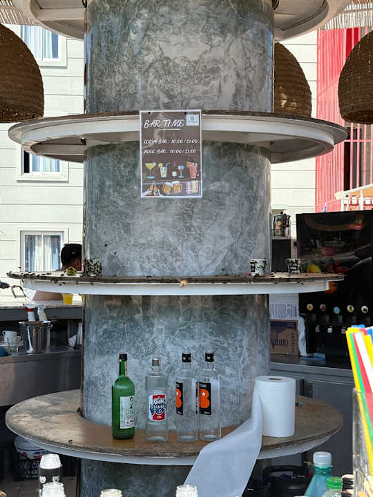 Gastro Hotella Resort & Spa