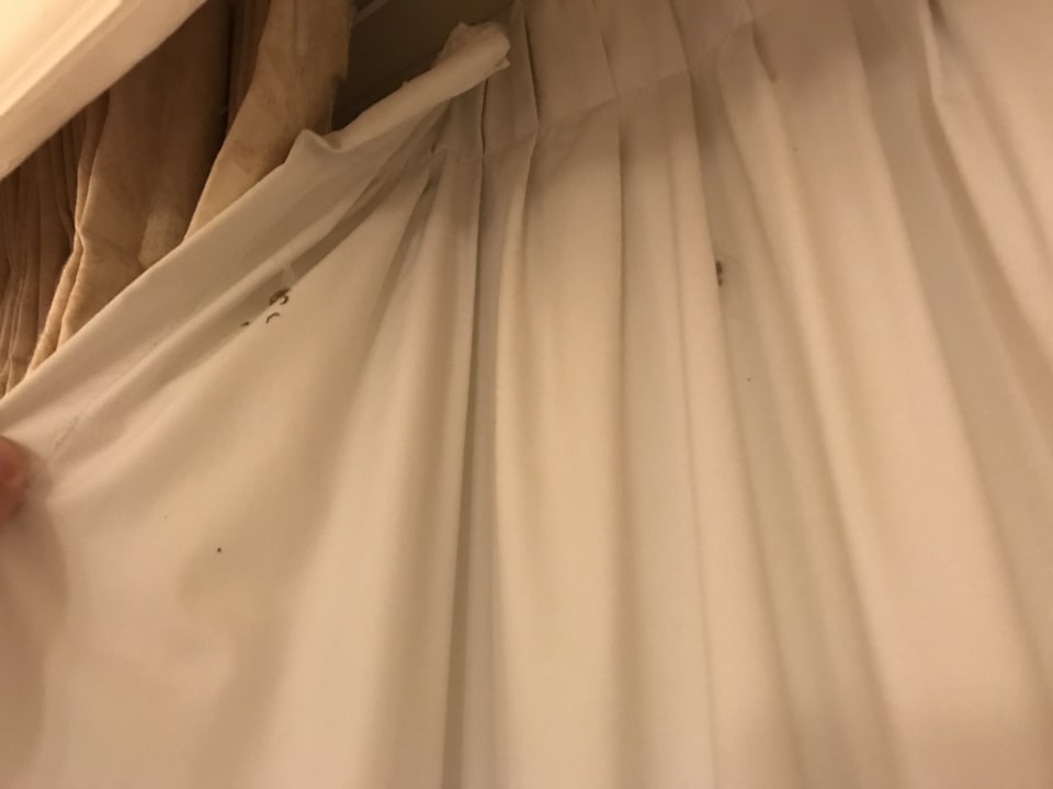 Zimmer Grecotel LUXME Kos