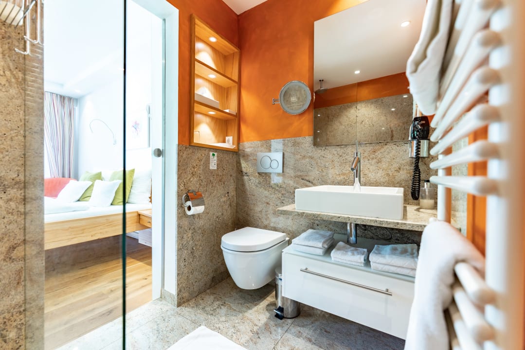 Zimmer Hotel Zum Ochsen