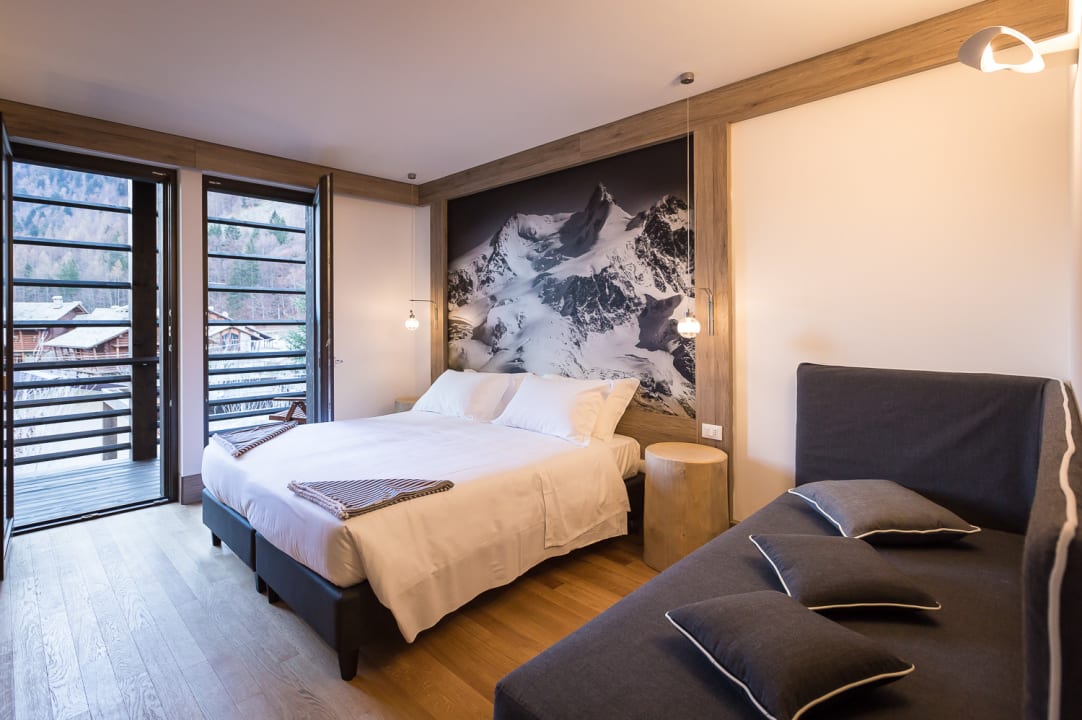 Zimmer NH Collection Alagna Mirtillo Rosso