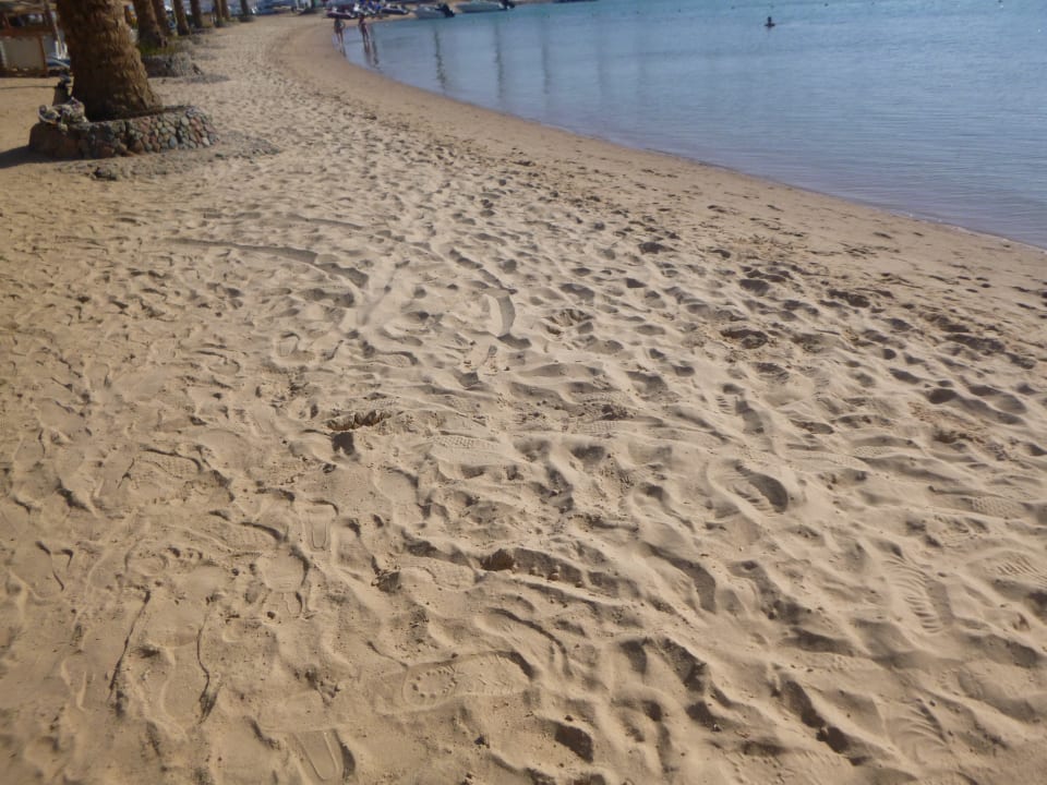 Strand Continental Hotel Hurghada