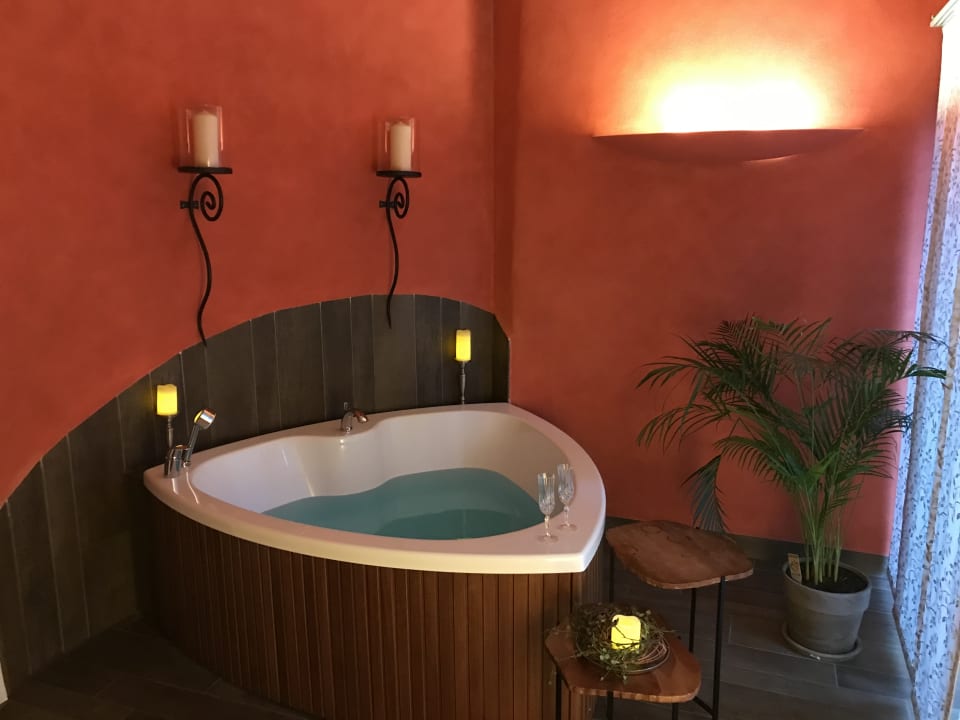 Sport & Freizeit Hotel Dirsch Wellness & Spa Resort