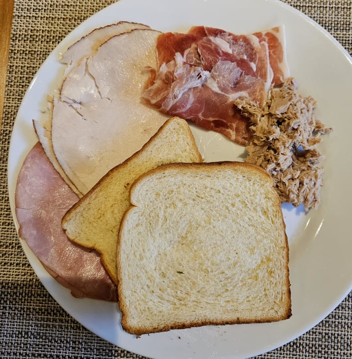 Gastro Hotel Riu Plaza Fisherman’s Wharf