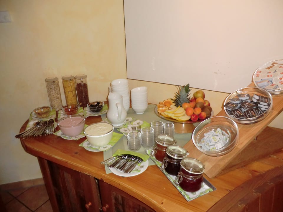 Gastro Gasthof Schwabenhof