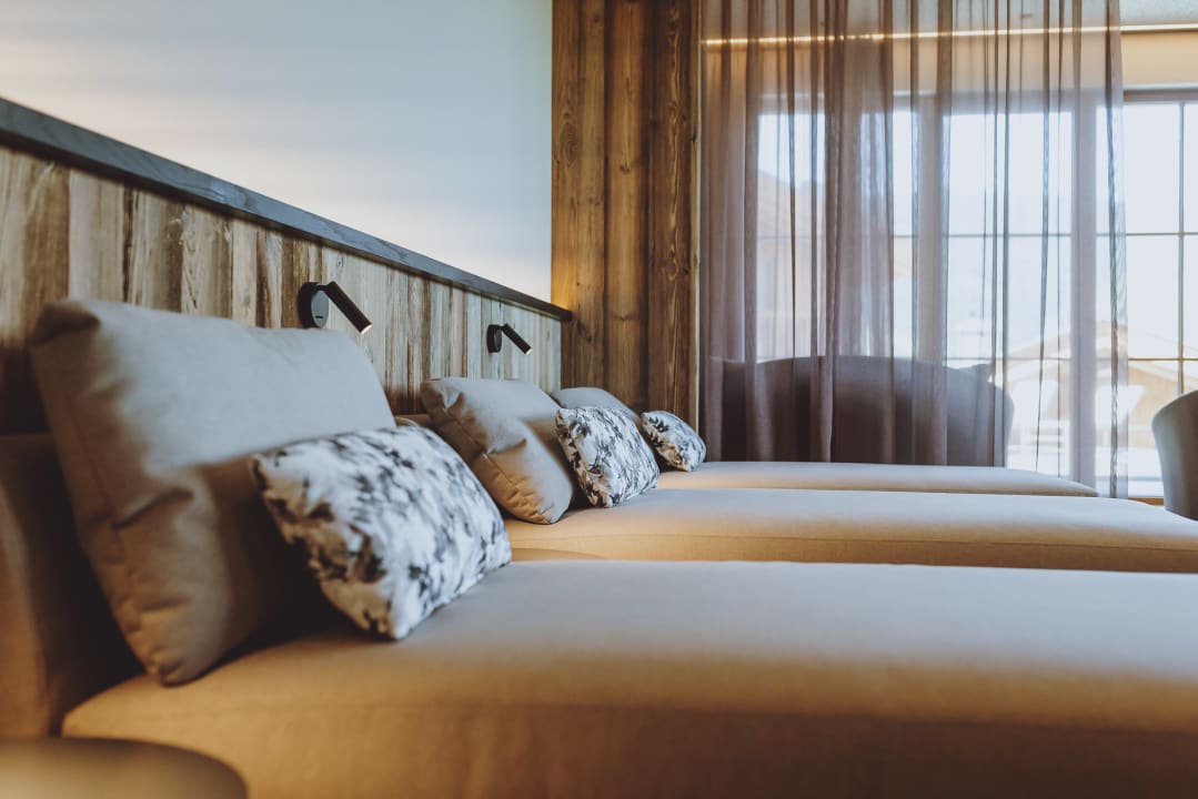 Sport & Freizeit Bergdorf Hotel Zaglgut Kaprun