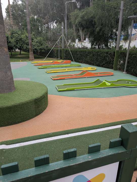 Sport & Freizeit Arum Barut Collection