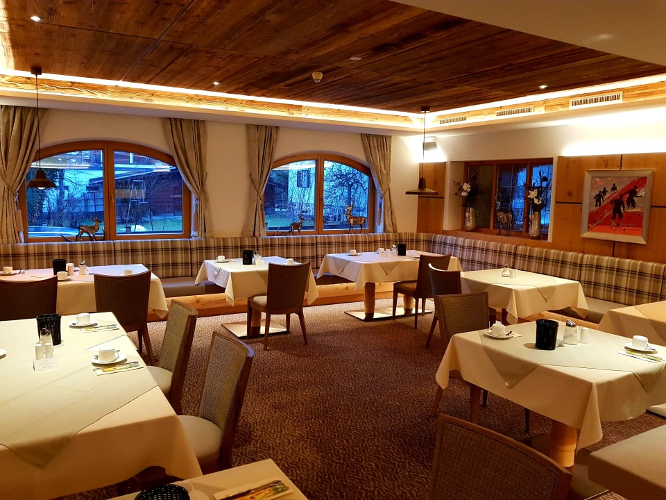 Gastro Hotel Zentral