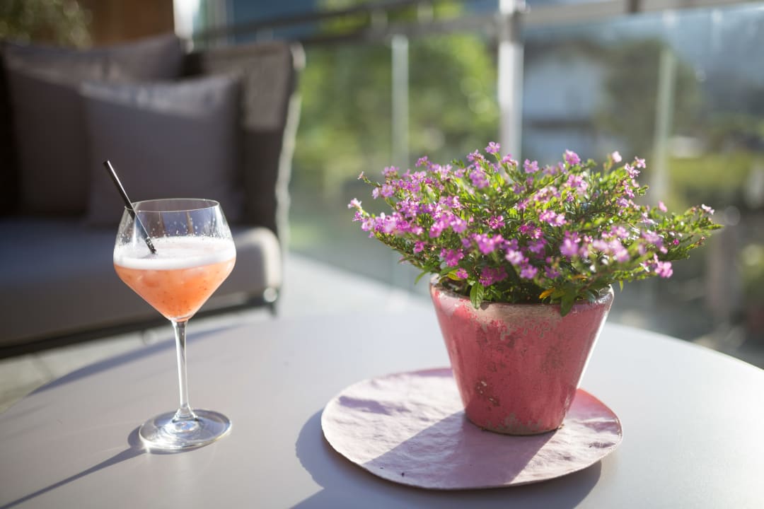 Gastro Wellnesshotel Engel