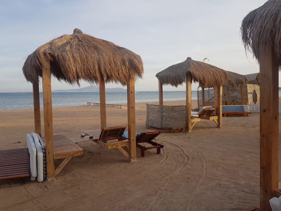 Strand Regency Plaza Aqua Park & Spa