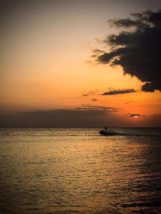 Strand Royal Zanzibar Beach Resort