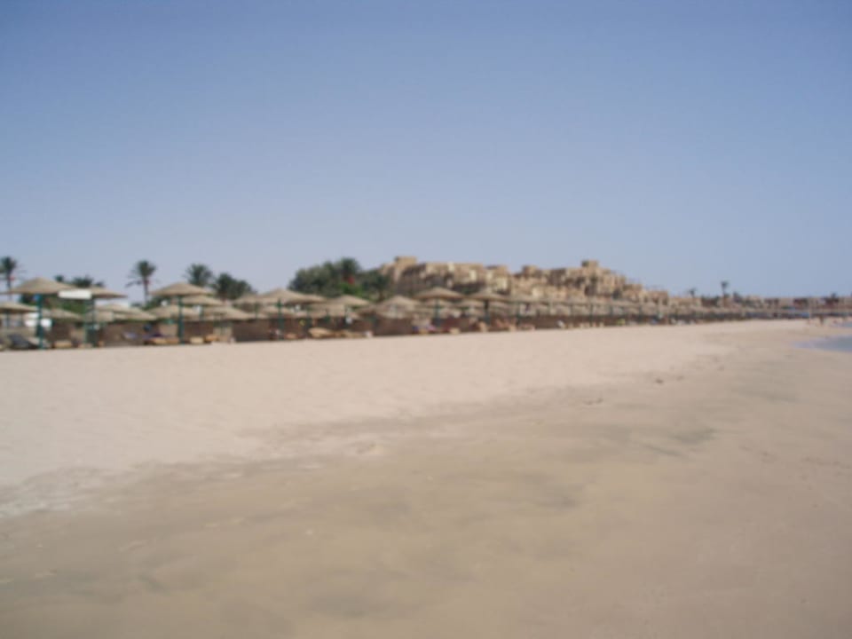 Ohne Worte Shams Prestige Abu Soma-Adults Only