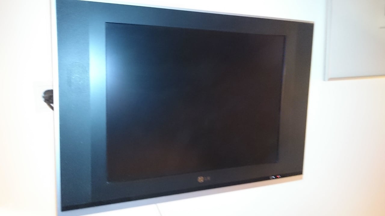 TV Seehotel Leoni