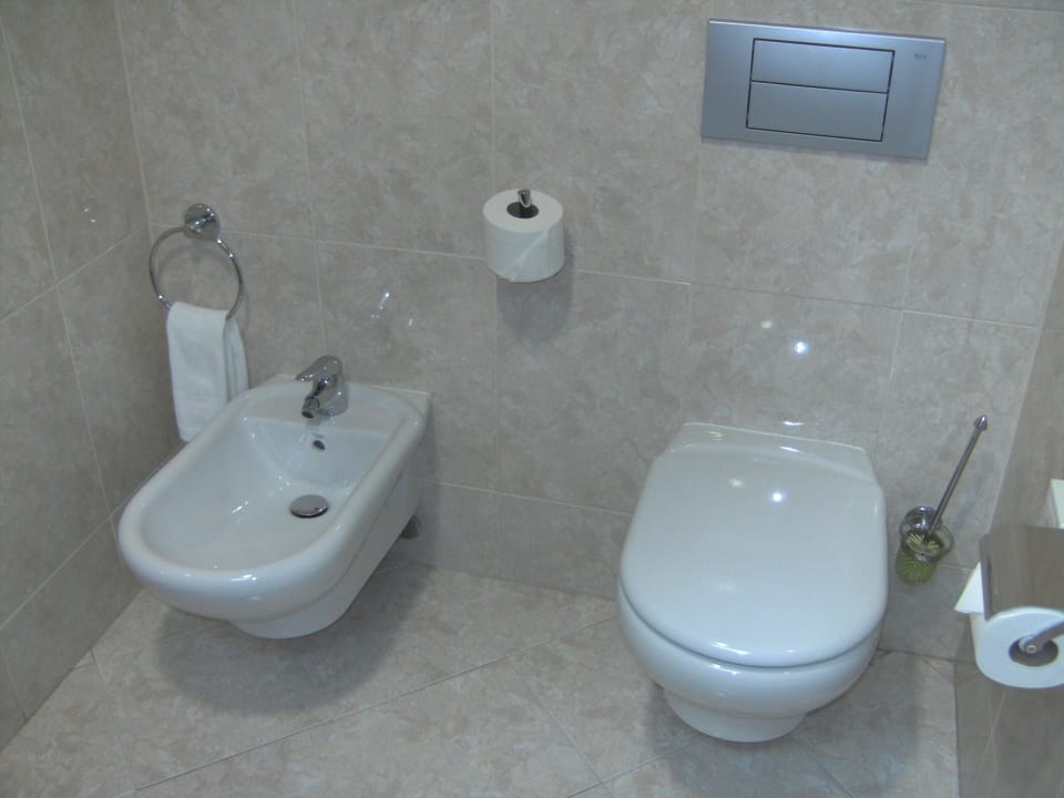 Bad PortoBay Blue Ocean