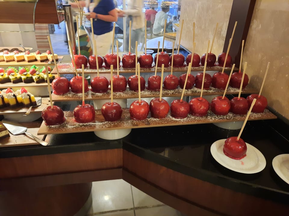 Gastro Saphir Resort & Spa