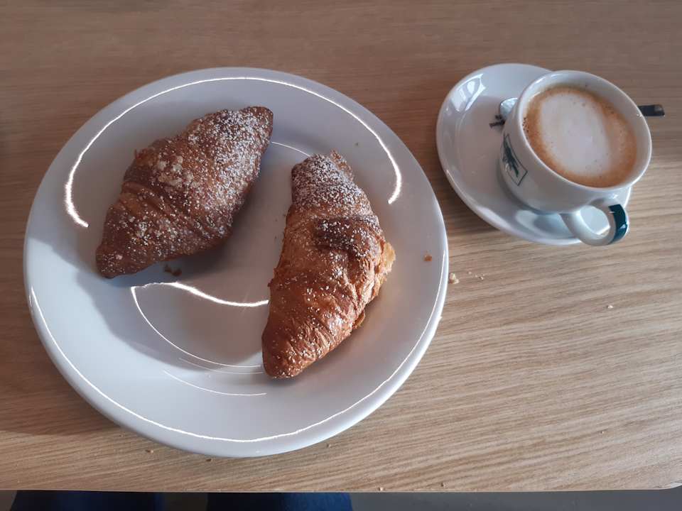 Gastro Camplus San Pietro - Casa per ferie