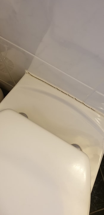 Zimmer Hotel Aurora Garni