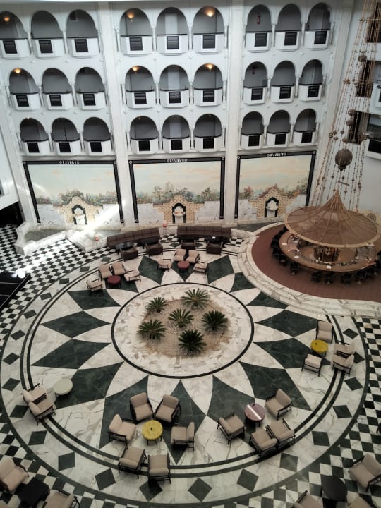 Gastro Oceana Hotel & Spa