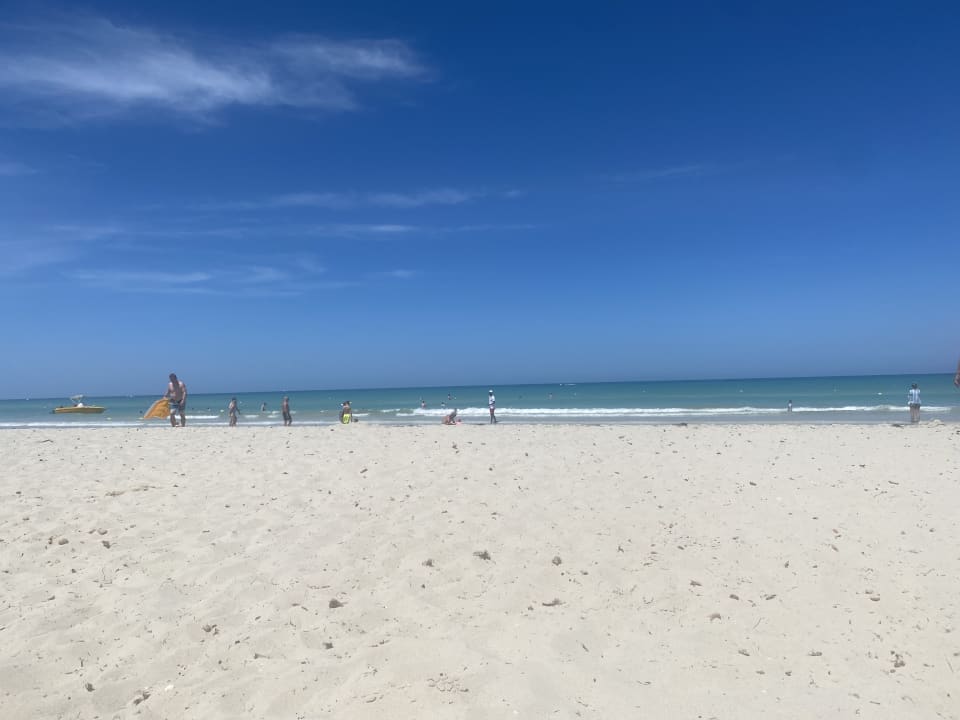 Strand TUI MAGIC LIFE Penelope Beach