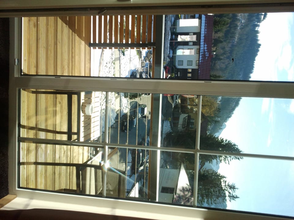 Panoramahotel Oberjoch Panoramahotel Oberjoch