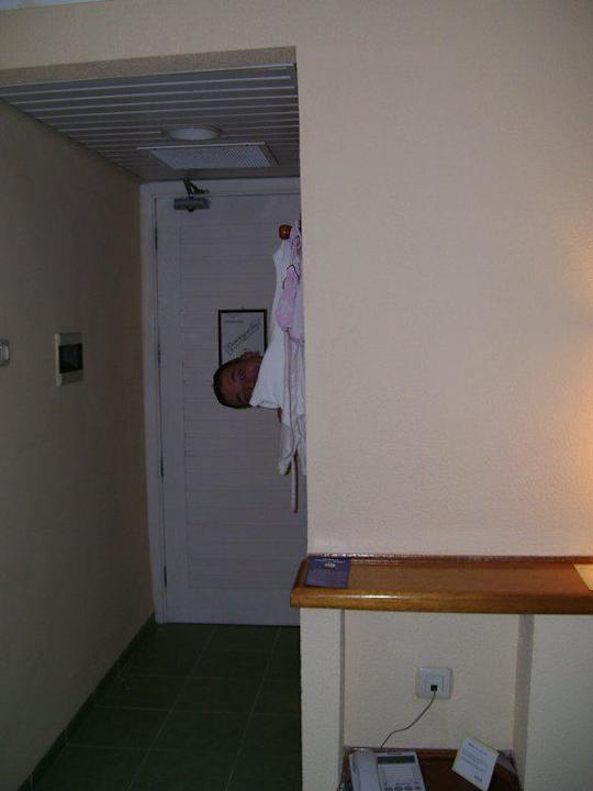 Hotel Melia Las Antillas Melia Las Antillas - Adults only