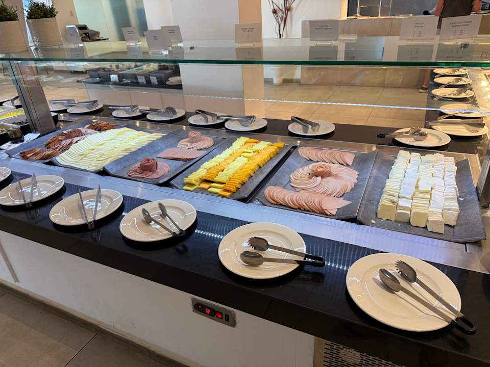 Gastro Atlantica Panthea