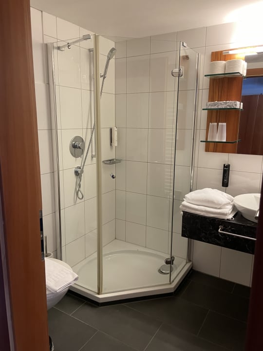 Zimmer Adler Damüls Hotel Gasthof