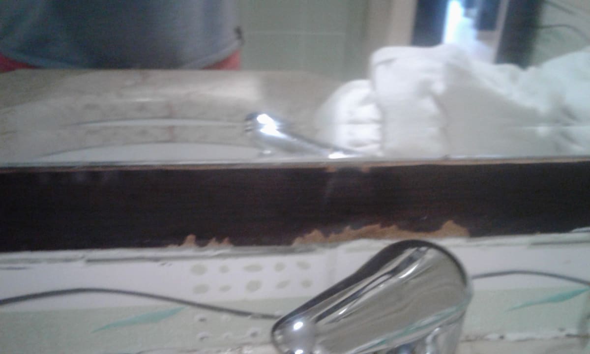 Zimmer Hotel Orfeus Park