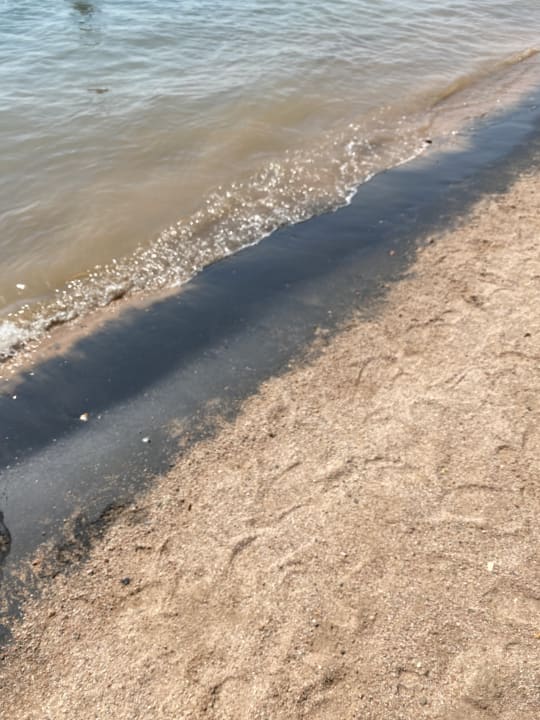 Strand The Grand Palace - Adults only