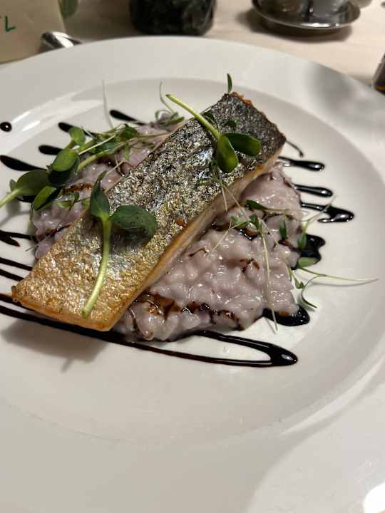Gastro Hotel Augarten