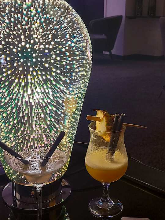 Gastro LIFESTYLE Resort Zum Kurfürsten