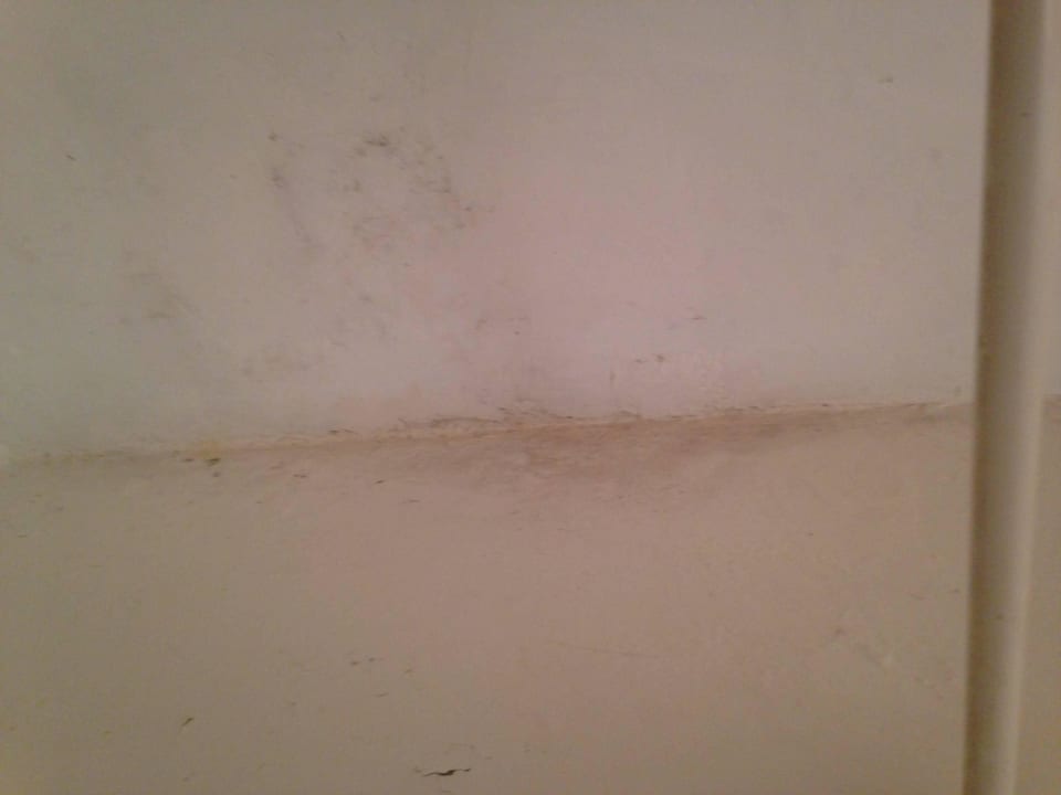 Schimmel Residenza Cappuccini