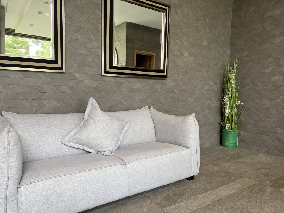 Sonstiges Hotel Riu Palace Tikida Taghazout