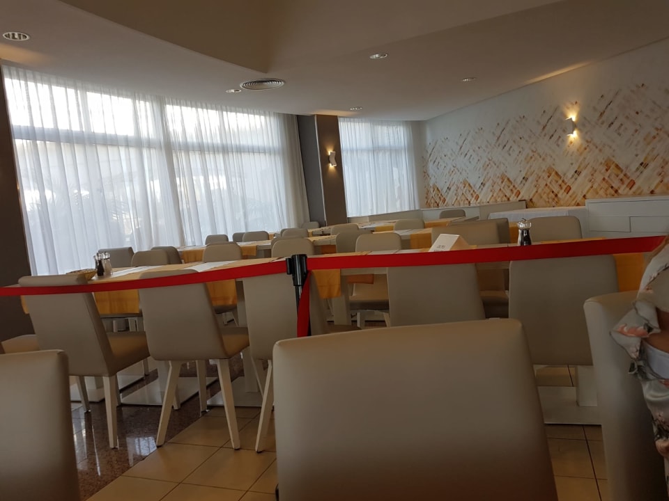 Gastro Servatur Waikiki