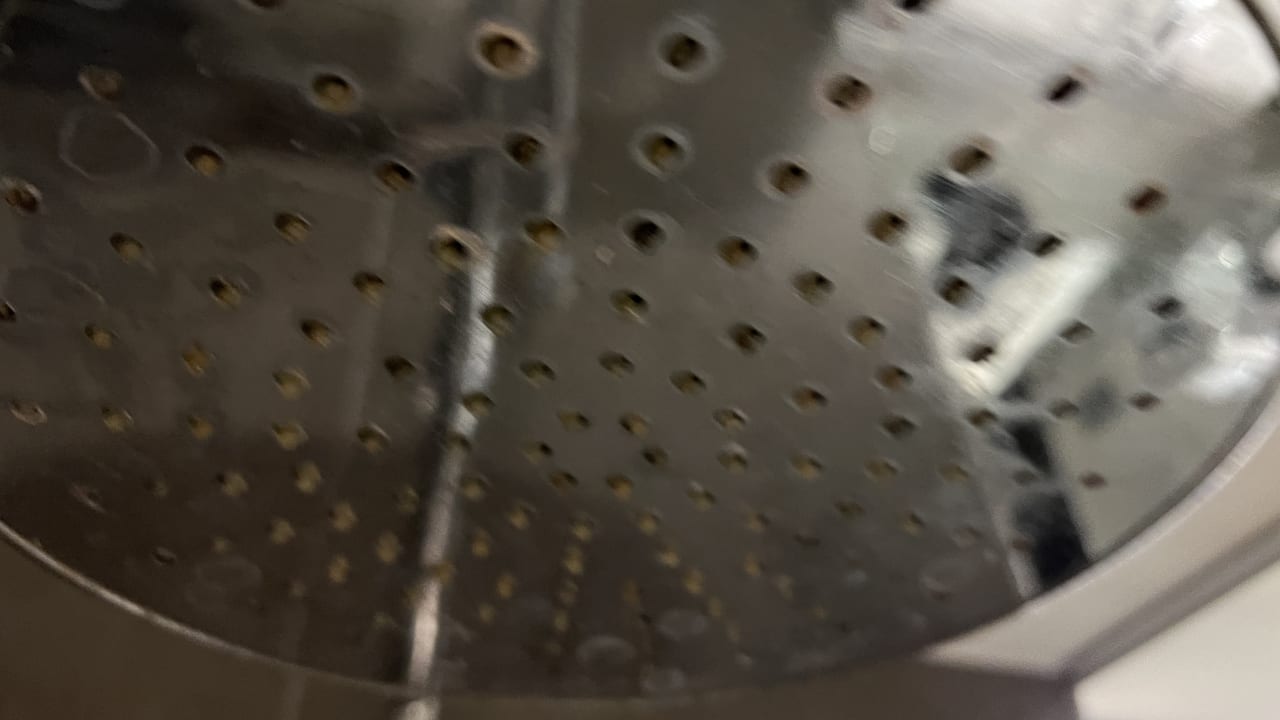 Zimmer Hotel ZOE by AMANO