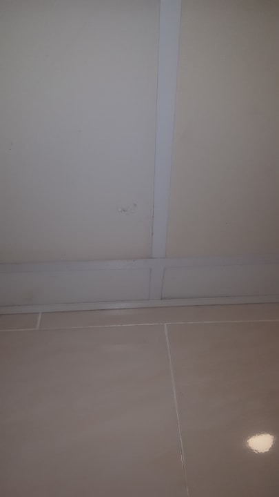 Zimmer Bella Vista Resort Hurghada