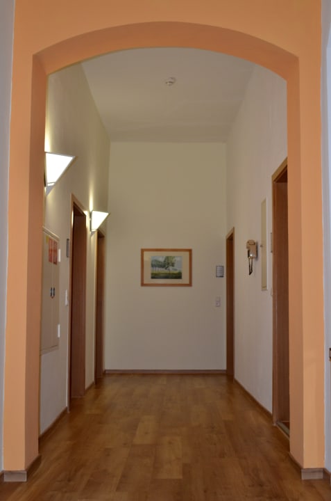 Sonstiges Stiftsberg - Bildungs- & Freizeitzentrum