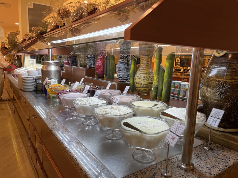Gastro Miramare Queen Hotel