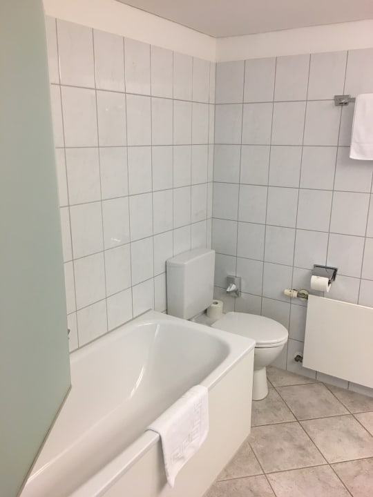 Zimmer Hotel Sonnenhügel