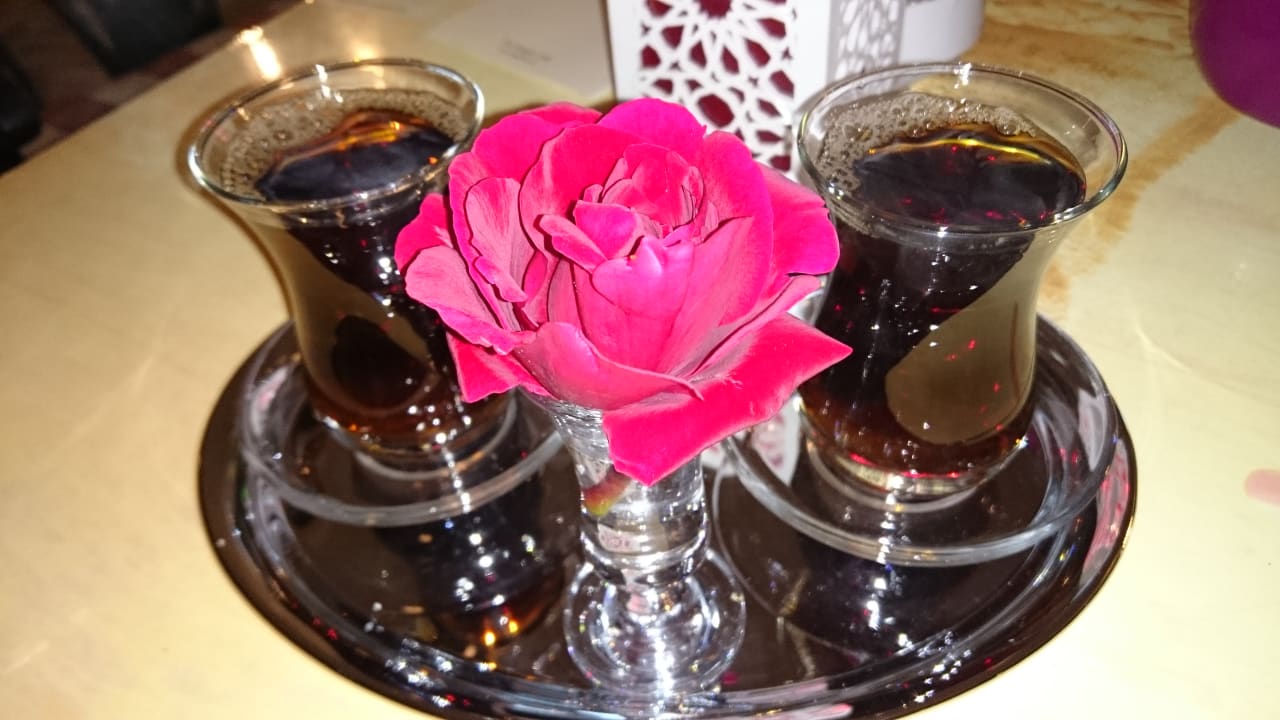 Gastro Asteria Family Belek