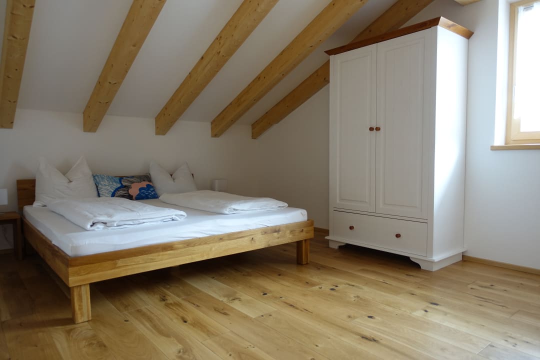 Sonstiges Privatpension Bergkristall