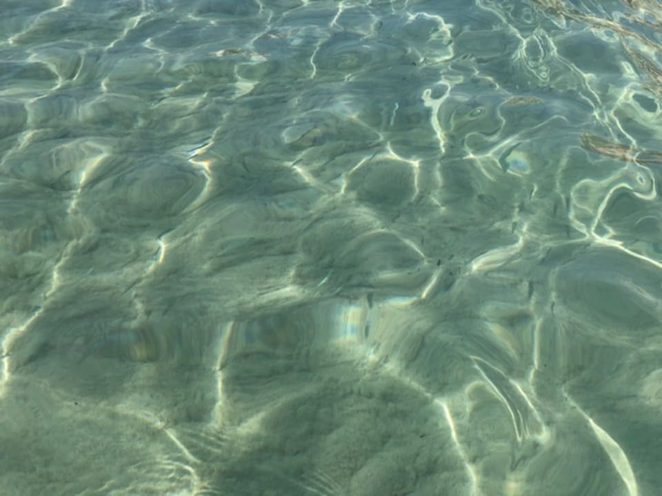 Strand Hotel Club S'Illot