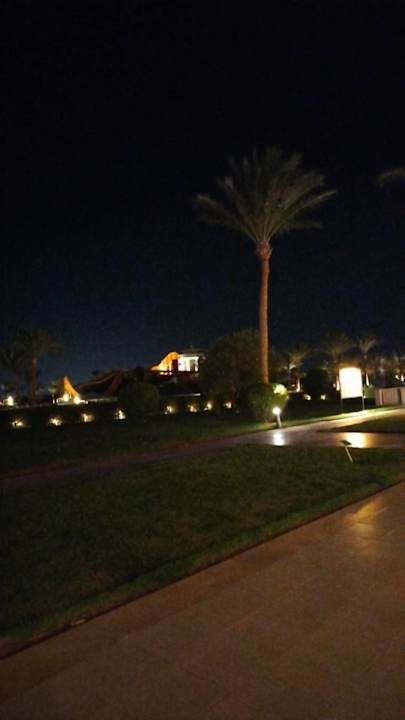 Sport & Freizeit Jaz Aquaviva