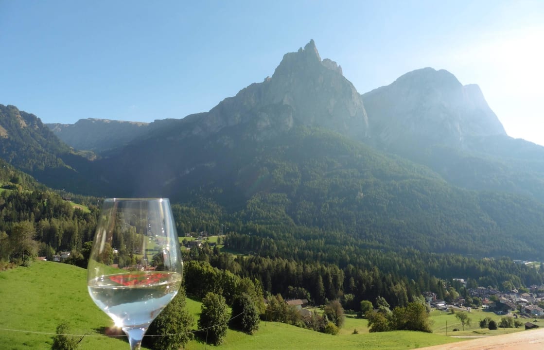  besonerer weingenuss Valentinerhof vita vital hotel