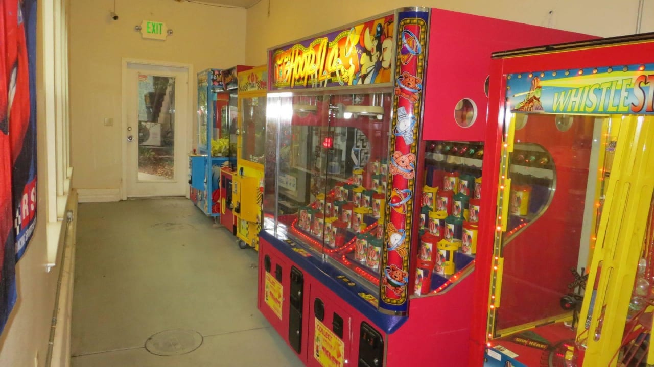 Selbsterklärend Hotel Yosemite View Lodge