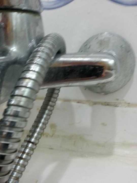 Bad Riviera Spa Resort - Adults Only