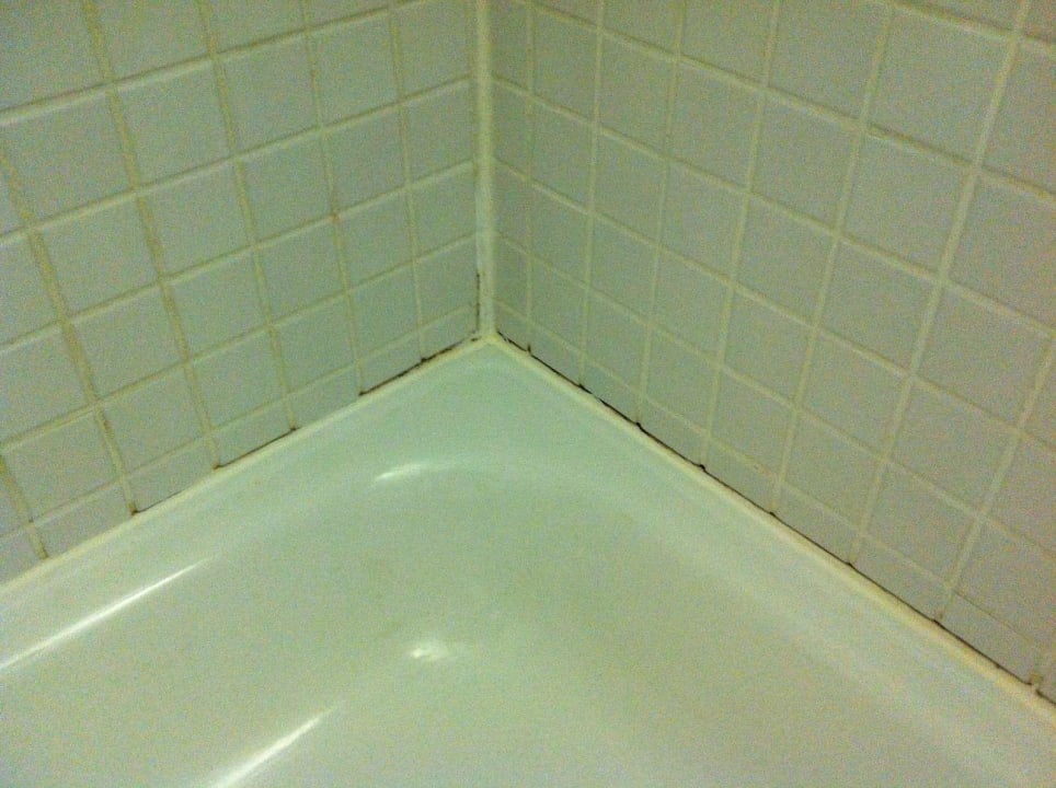 Hotel Mayerhof Leonardo Hotel Munich City North