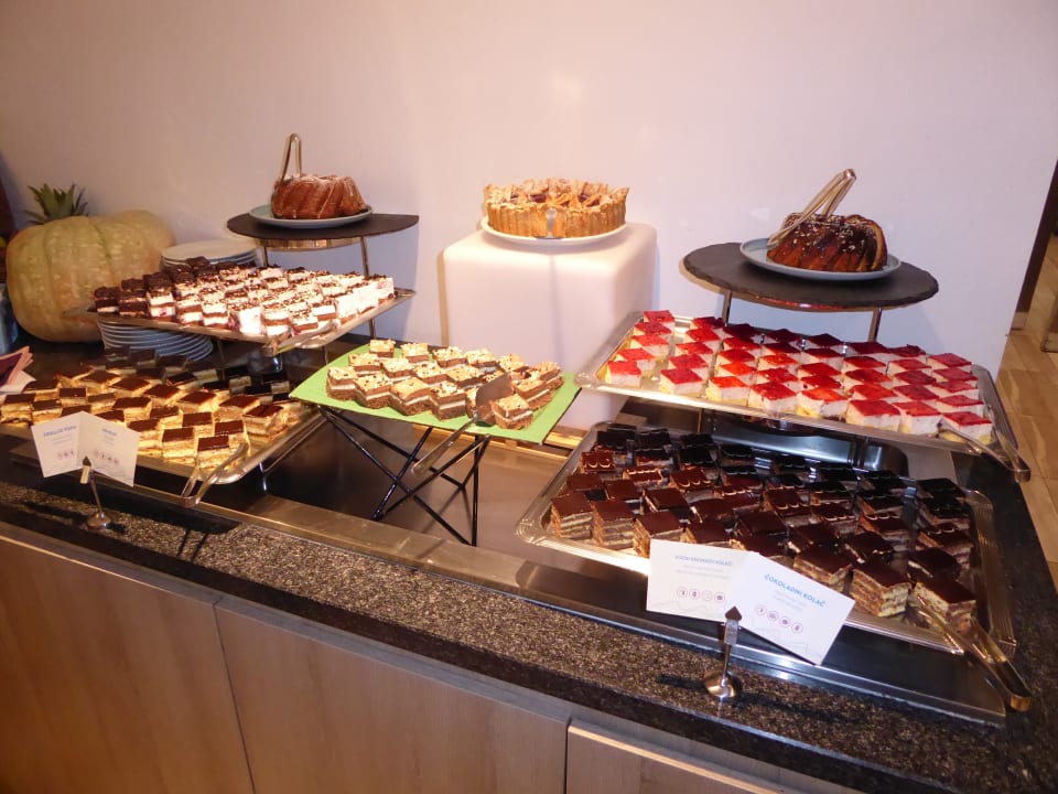 Gastro Medora Auri Family Beach Resort