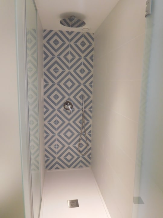 Zimmer Iberostar Waves Playa de Muro