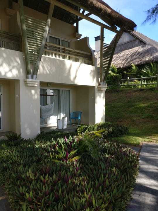 Garten Lagoon Attitude - Adults only