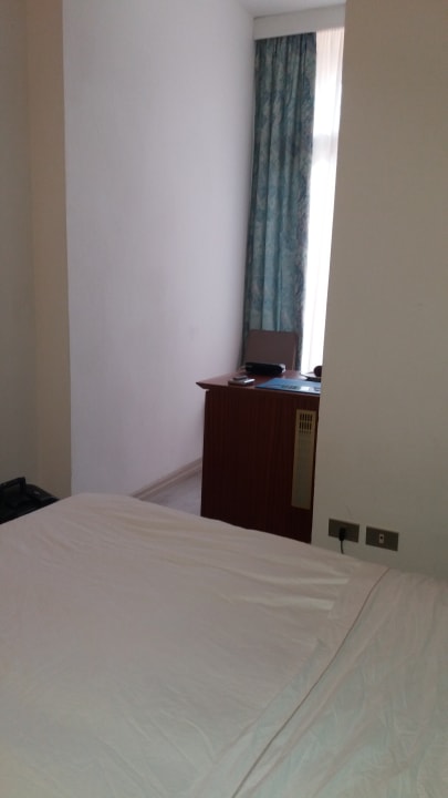 Zimmer Hotel Gardesana